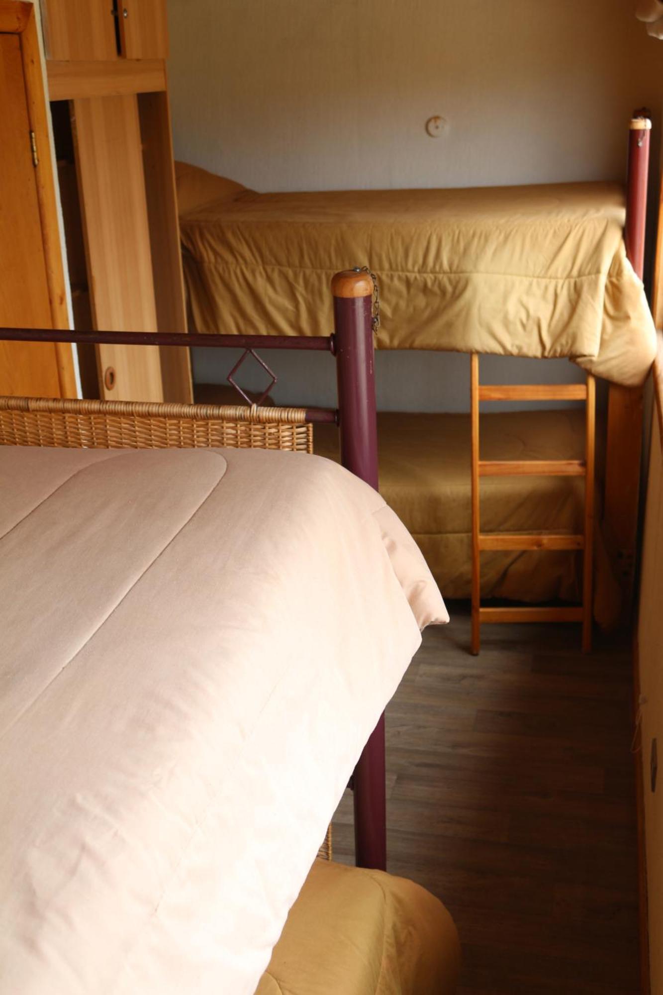 Delfin Apart Pichilemu Exterior foto