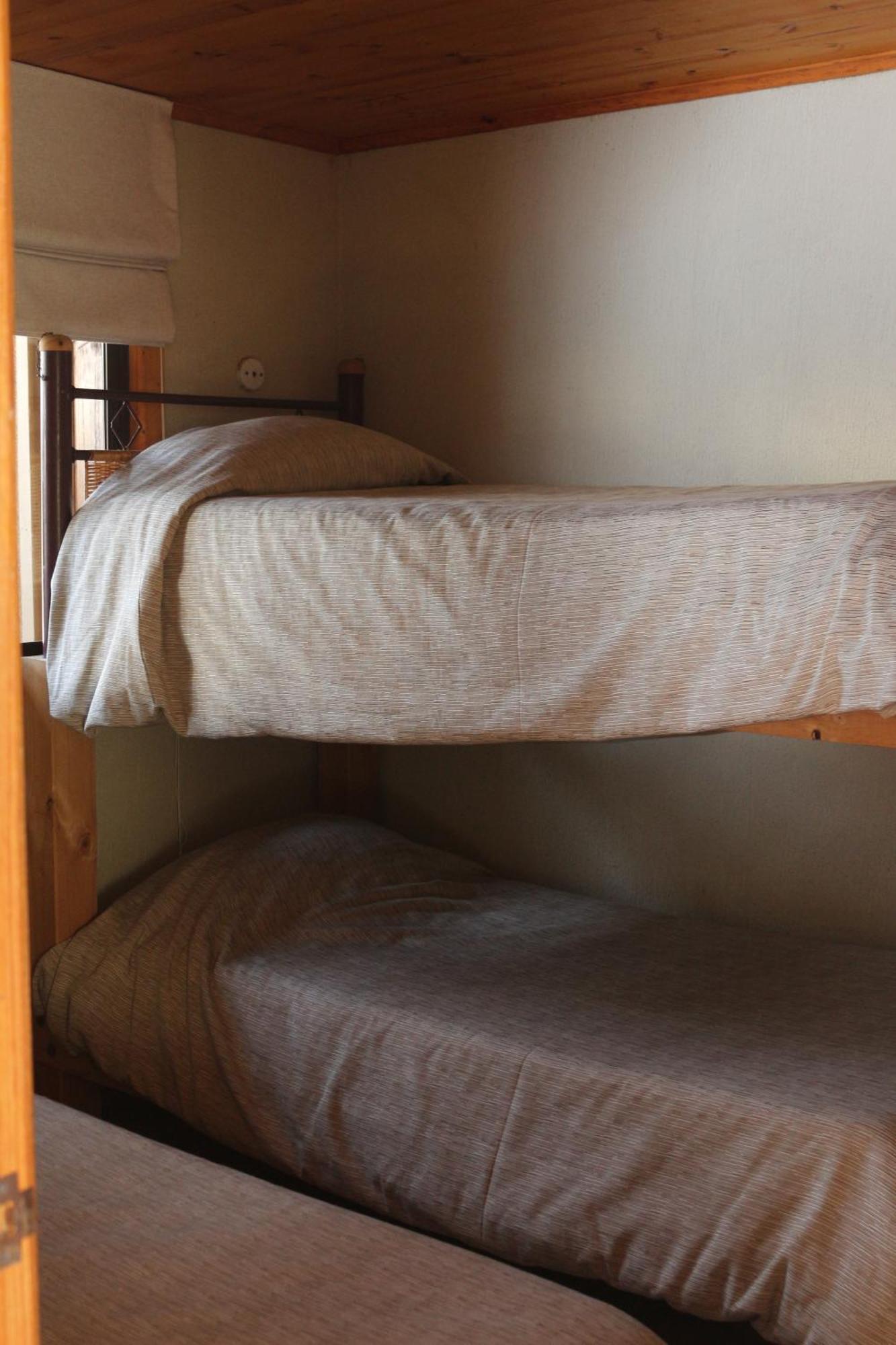 Delfin Apart Pichilemu Exterior foto