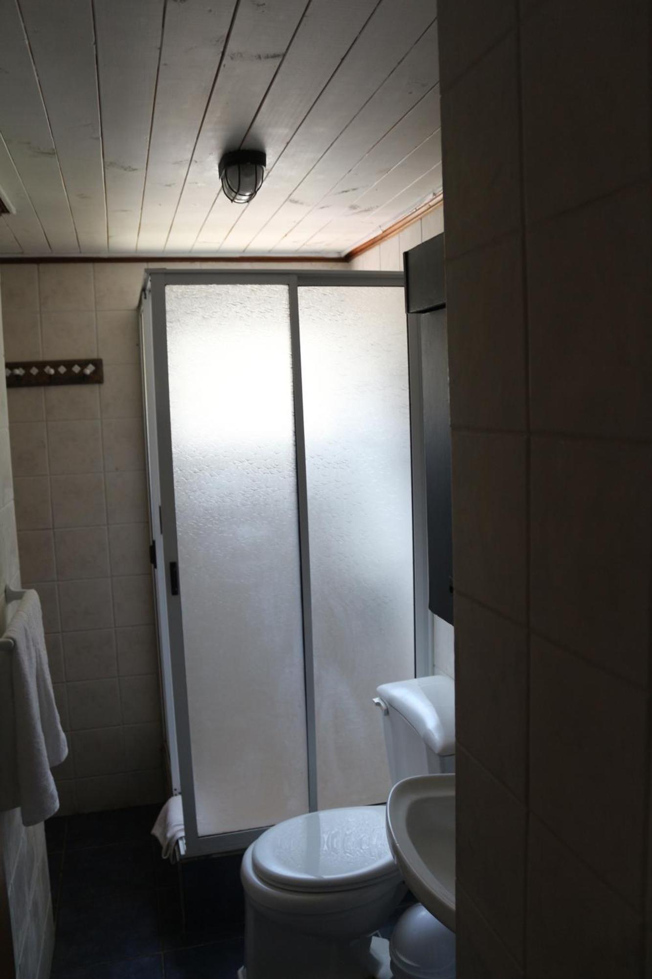 Delfin Apart Pichilemu Exterior foto
