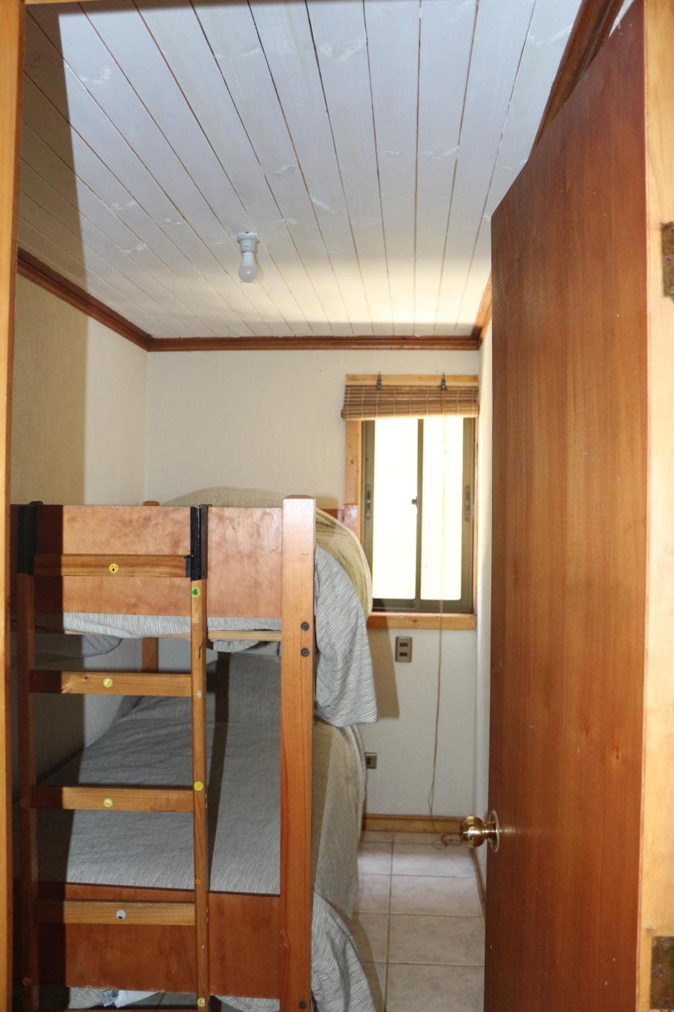 Delfin Apart Pichilemu Exterior foto