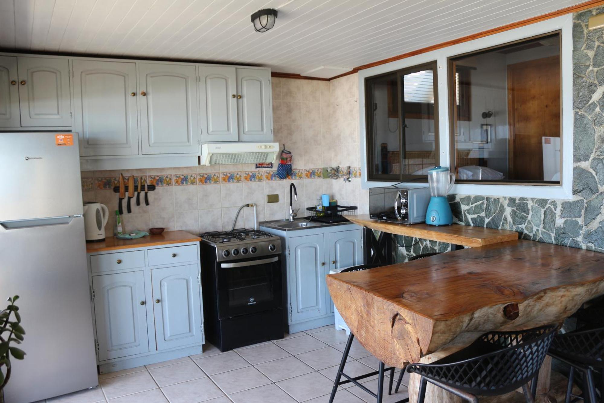 Delfin Apart Pichilemu Exterior foto